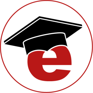 eFormati